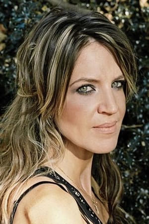 Martha Fiennes Image