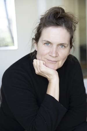 Sophie Fiennes Image