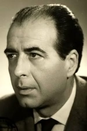 Andreas Filippides Image