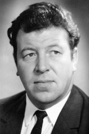 Roman Filippov Image