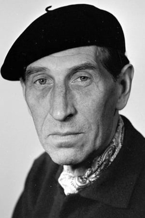 Sergey Filippov Image