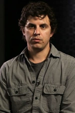 Michael Fimognari Image