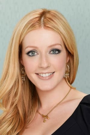 Jennifer Finnigan Image