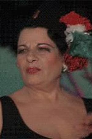 Elena Fiore Image