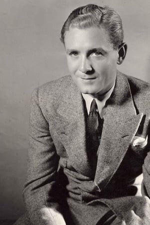 Bramwell Fletcher Image