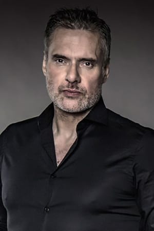 Thorsten Flinck Image