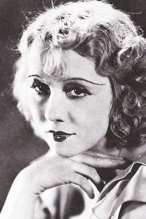Florelle Image