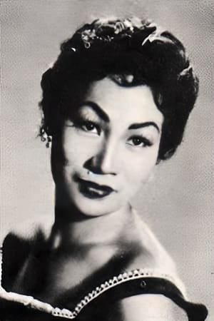 Bella Flores Image