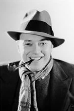 Robert Florey Image