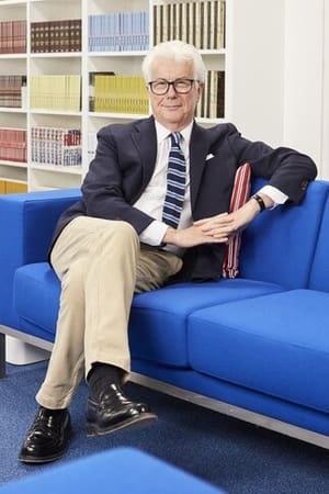 Ken Follett Image