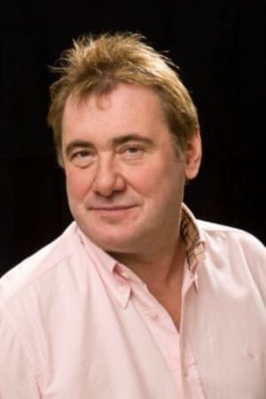 Göran Forsmark Image