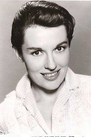 Dianne Foster Image