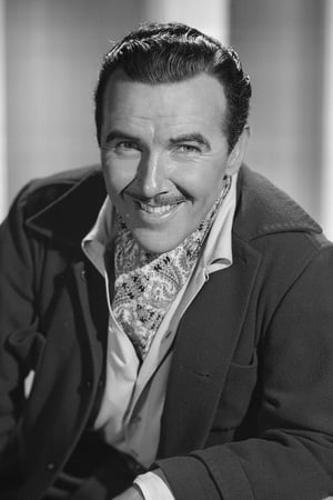 Preston Foster Image
