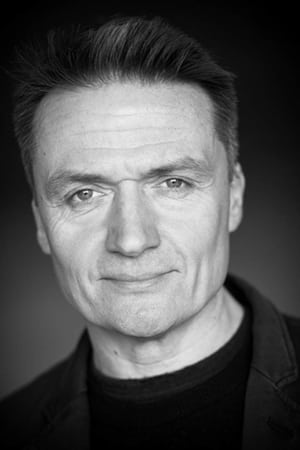 Hal Fowler Image
