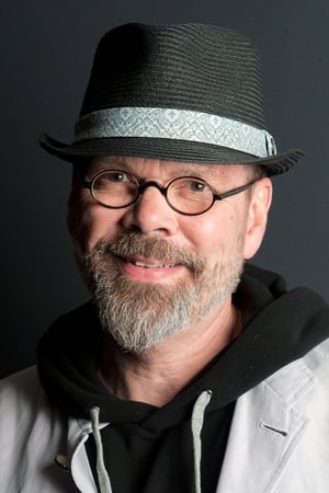 David France Image