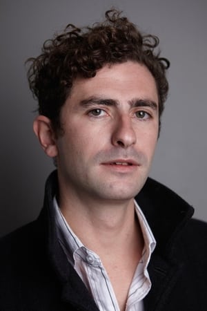 Dean Francis Image