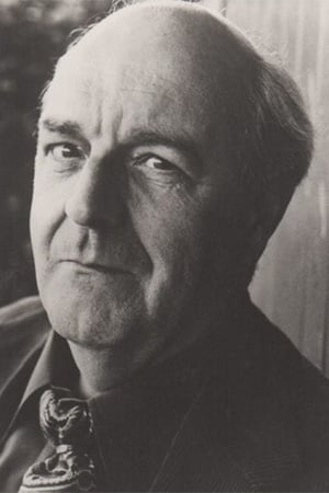 Derek Francis Image