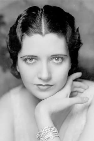Kay Francis Image