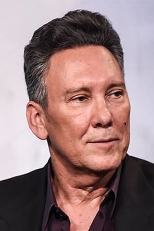 Jeff Franklin Image