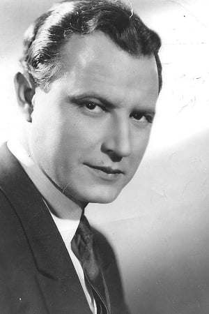 Robert Frazer Image