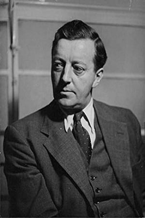Charles Frend Image