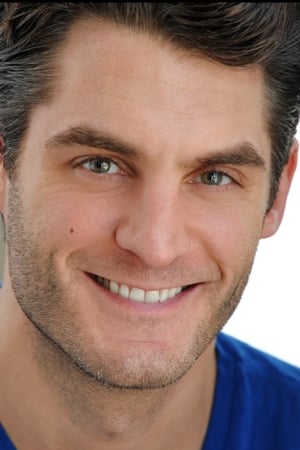 John Friedrich Image