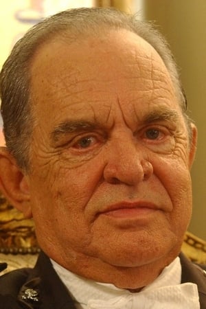 Rogério Fróes Image