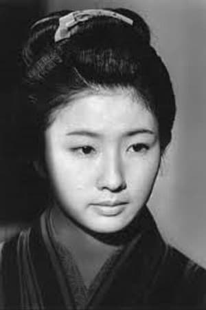 Shiho Fujimura Image