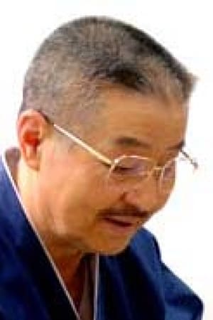 Takuya Fujioka Image