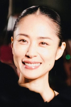 Eri Fukatsu Image