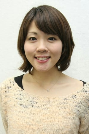 Misato Fukuen Image