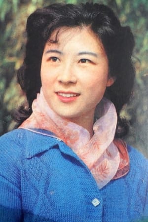 Fuli Wang Image