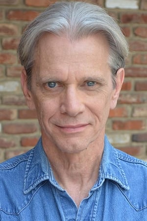 Jonathan Fuller Image