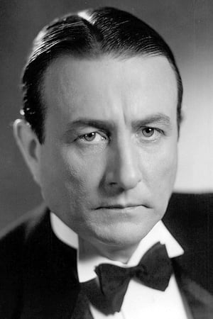 Georg Funkquist Image