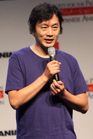 Kazuhiro Furuhashi Image