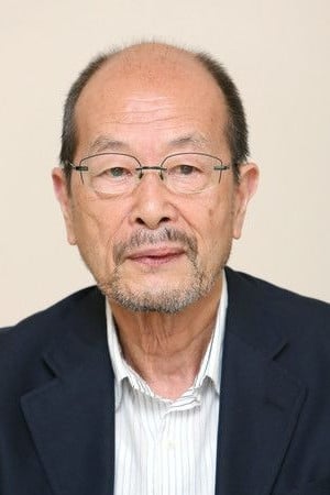 Yasuo Furuhata Image