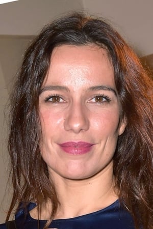 Zoé Félix Image