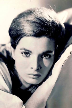 Scilla Gabel Image