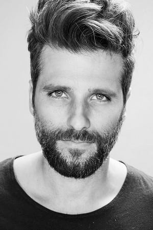 Bruno Gagliasso Image