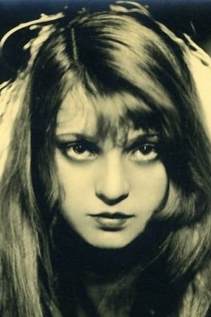 Maria Gambarelli Image