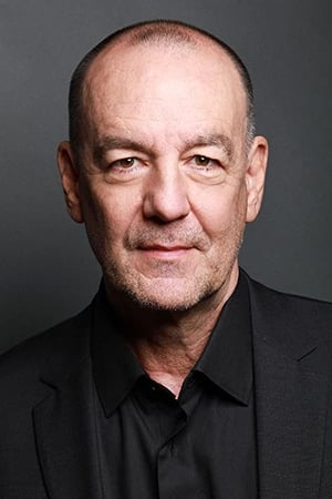 Guy Garner Image