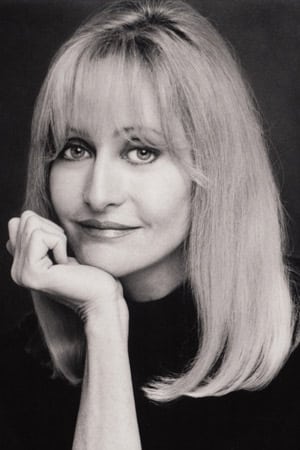 Cynthia Garris Image