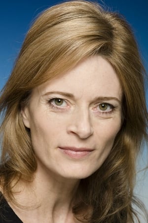 Kate Gartside Image