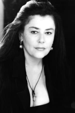 Clarita Gatto Image