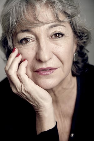 Luisa Gavasa Image