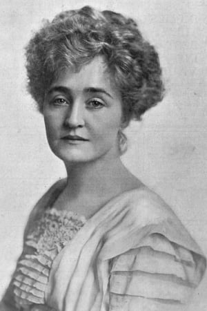 Grace George Image