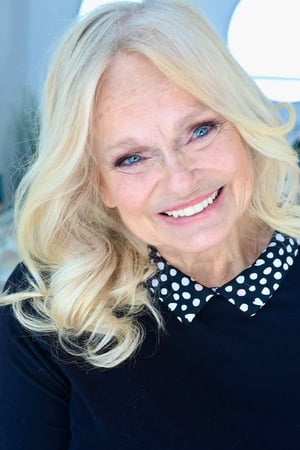Lynda Day George Image