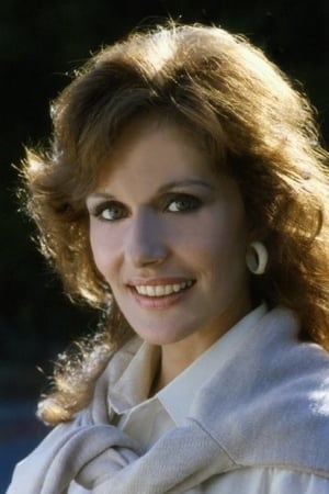 Tanya Lemani Image
