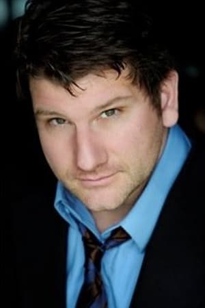 Jude Gerard Prest Image