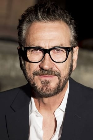 Marco Giallini Image